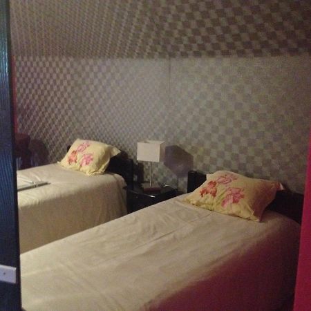 Beluga Bed & Breakfast La Godivelle Exterior foto
